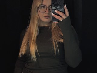 Erotischer Video -Chat Lova0901