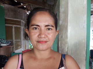 Erotischer Video -Chat lovableclit-pinayxx