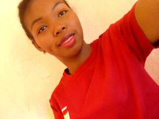 Erotischer Video -Chat lovahsexy