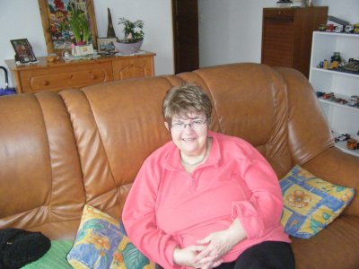 Foto des Profils lovalolasex