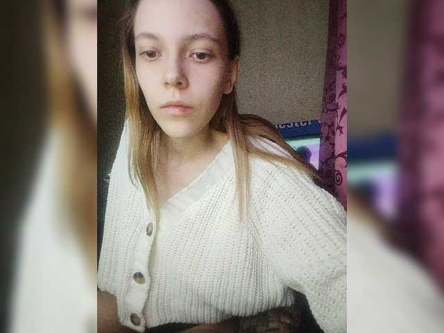 Sendung Screenshots Ellis00Woy