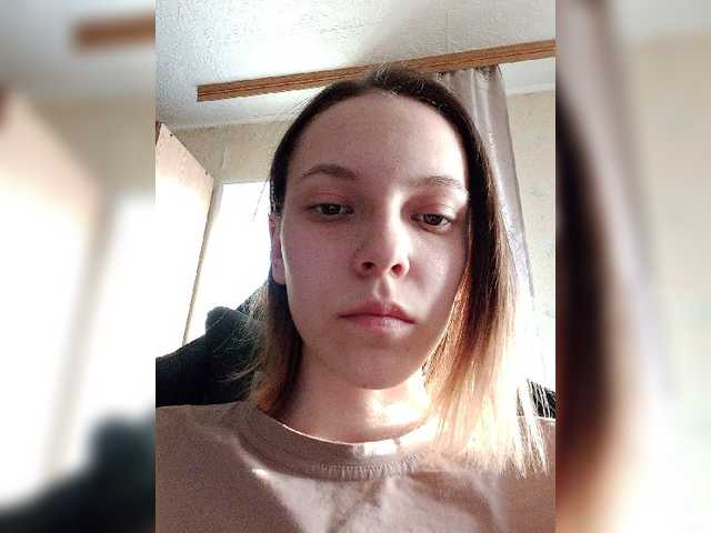 Sendung Screenshots Ellis00Woy