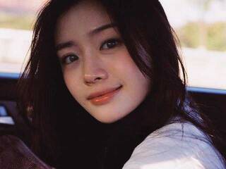 Erotischer Video -Chat Love-Insidee