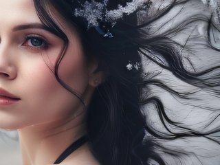 Erotischer Video -Chat jasminevine
