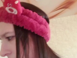 Erotischer Video -Chat Love-time-69