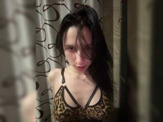 Erotischer Video -Chat Love-time-69