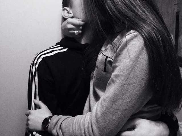 Foto des Profils vibe-of-love