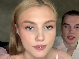 Erotischer Video -Chat vibe-of-love