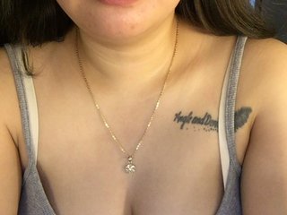 Erotischer Video -Chat Love-x69x