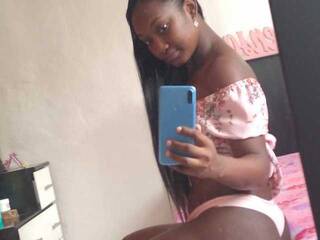 Erotischer Video -Chat love20c