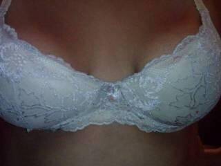 Erotischer Video -Chat love30angel