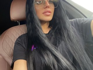 Erotischer Video -Chat love4444