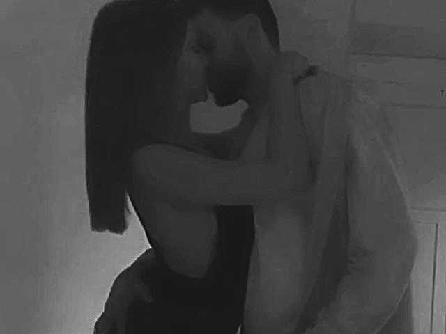Foto des Profils Love698