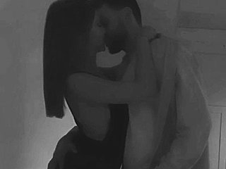 Erotischer Video -Chat Love698