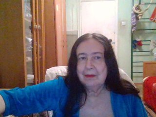 Erotischer Video -Chat Love777love