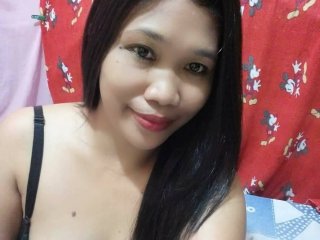 Foto des Profils loveablensexy