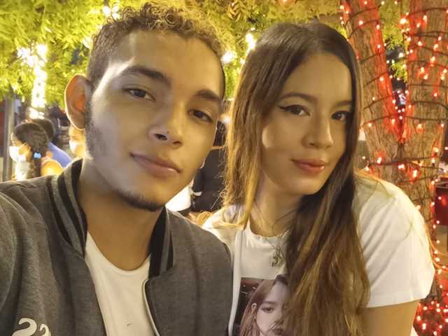 Foto des Profils Loveandfire