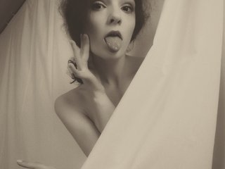 Foto des Profils loveartalice