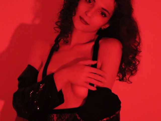 Foto des Profils loveartalice