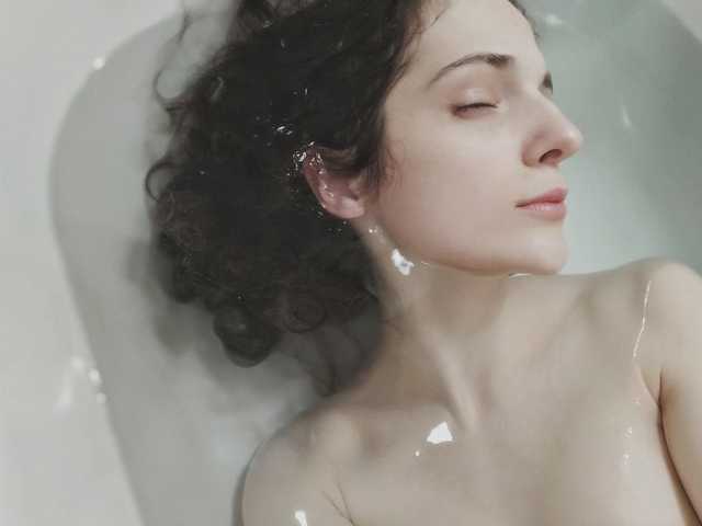 Foto des Profils loveartalice