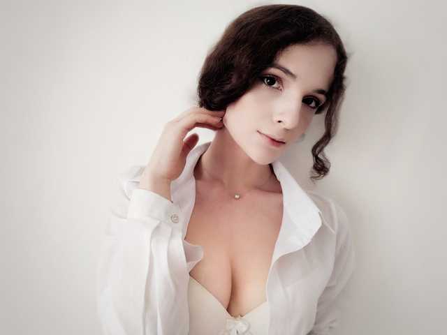 Foto des Profils loveartalice