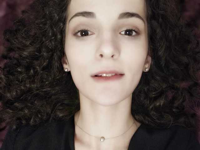Foto des Profils loveartalice