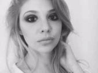 Erotischer Video -Chat lovebruin33