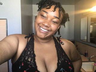 Erotischer Video -Chat Lovebug24