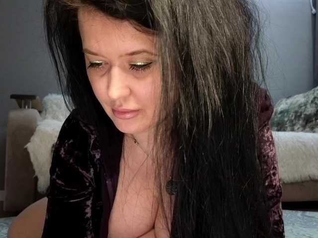 Sendung Screenshots LoveCatsuit