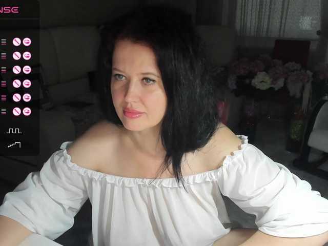 Sendung Screenshots LoveCatsuit