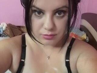 Erotischer Video -Chat LoveCholee