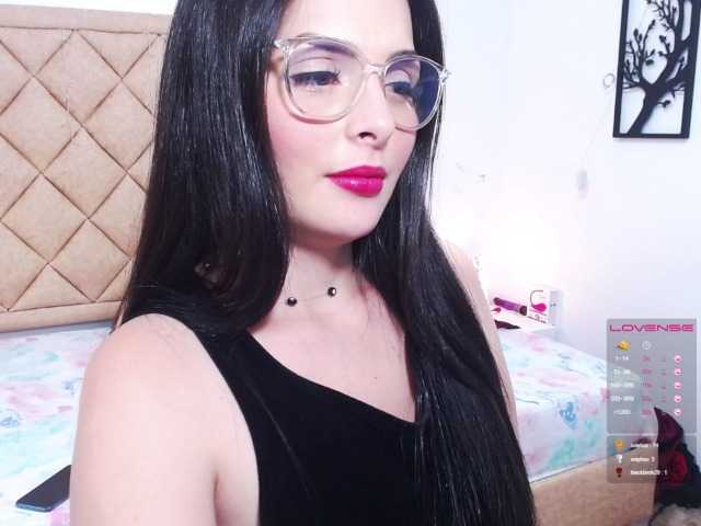 Sendung Screenshots lovedoctor16