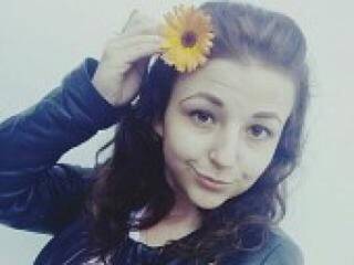 Erotischer Video -Chat loveeless