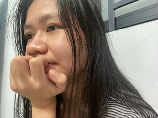 Erotischer Video -Chat Lovefeetnude-1