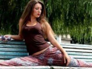 Erotischer Video -Chat lovefotbal