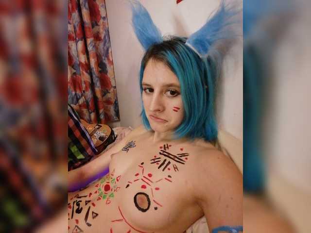 Sendung Screenshots LoveFoxes