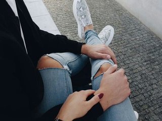 Erotischer Video -Chat lovegirlandboy99