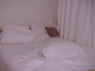 Erotischer Video -Chat LOVEIS-