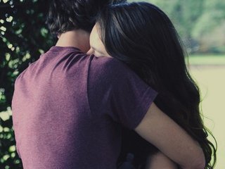 Foto des Profils LOVEis11