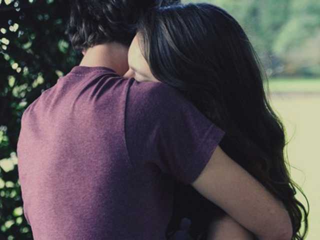 Foto des Profils LOVEis11