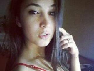 Erotischer Video -Chat loveju