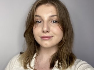 Erotischer Video -Chat LoveKissBit