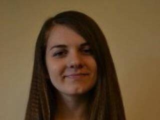 Erotischer Video -Chat lovekisses