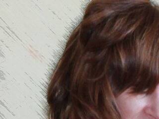 Erotischer Video -Chat LoveKitty11