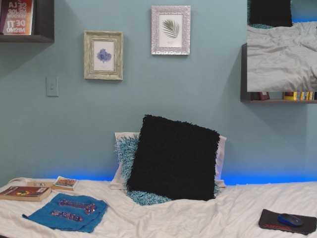 Sendung Screenshots Lovelectra