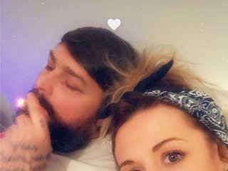 Erotischer Video -Chat Lovelie59123