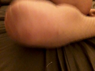 Erotischer Video -Chat Lovelie59123