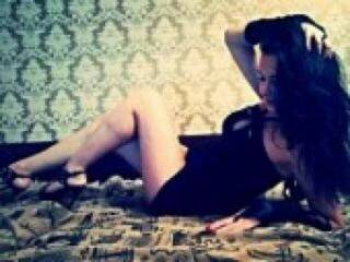 Erotischer Video -Chat lovelifesss
