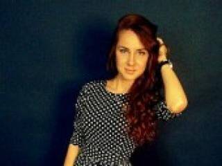 Erotischer Video -Chat lovelikee