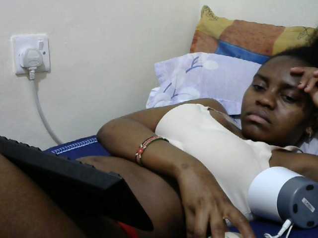 Sendung Screenshots Lovelikethis1